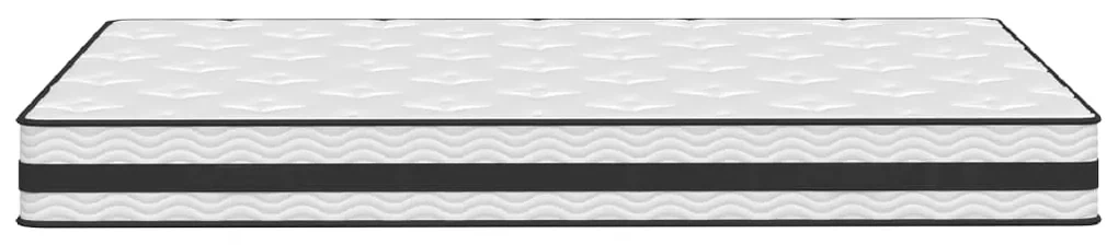 Materasso a molle bonnel medio 140x200 cm