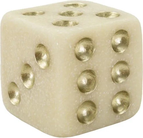 Dado Quarzy Cm 8X8X8