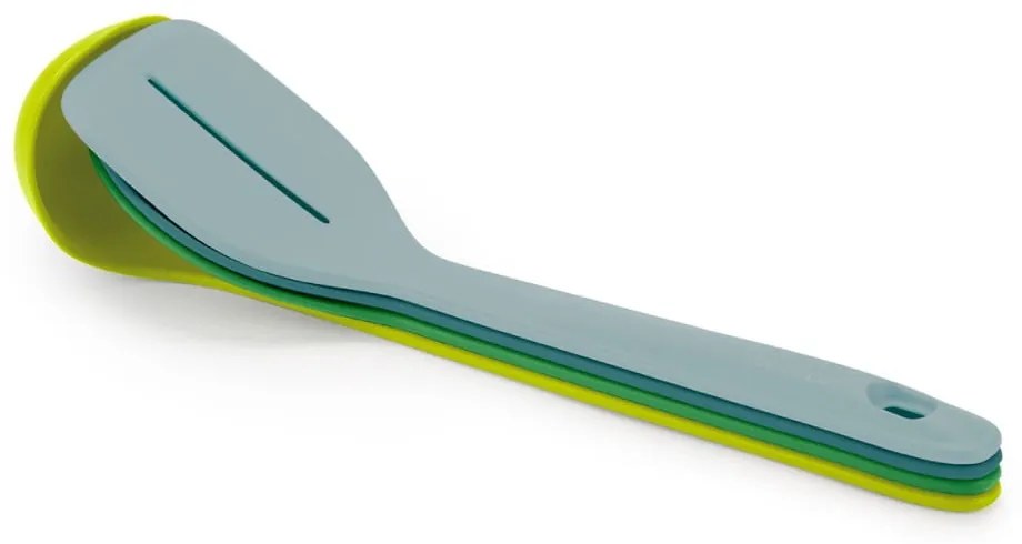 Set di utensili da cucina 4 pz Duo – Joseph Joseph