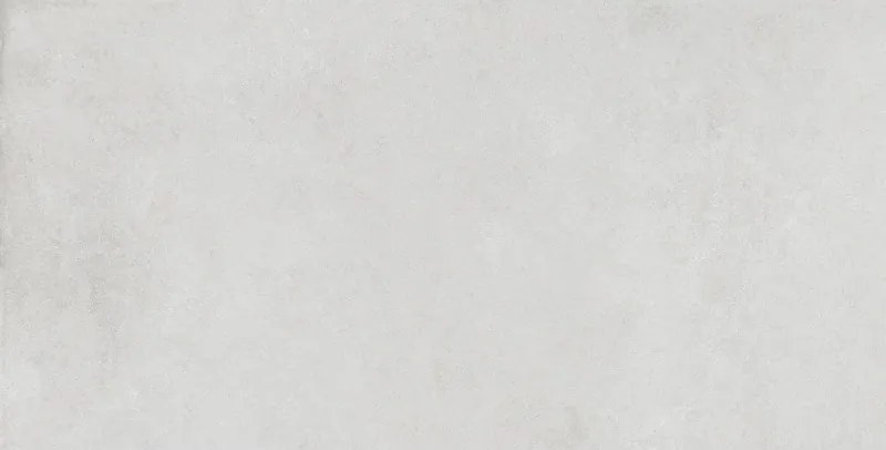 Mexen Recto Bianco gres smaltato rett. G1, piastrella da pavimento e parete 120 x 60 cm, opaca - TL333-120-060-01