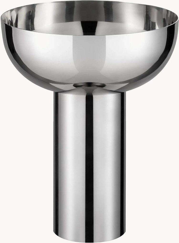 Vaso Miyabi, alt. 17 cm