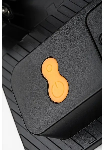 Rabalux 77160-LED Faretto solare sensore LED 8W 3,7V 3000-6500K IP65