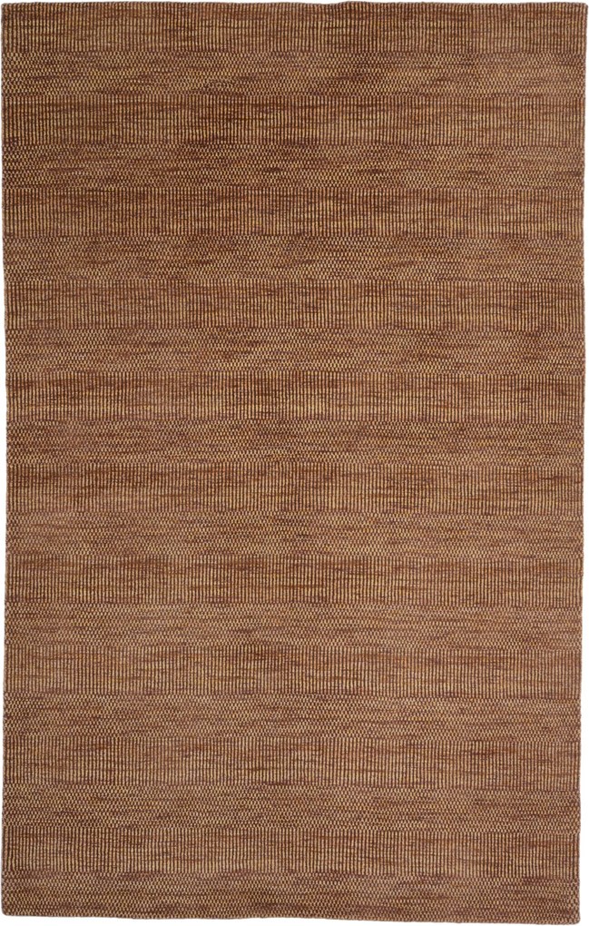 Loribaft Tappeto 240 x 150 (Indian) Annodato A Mano