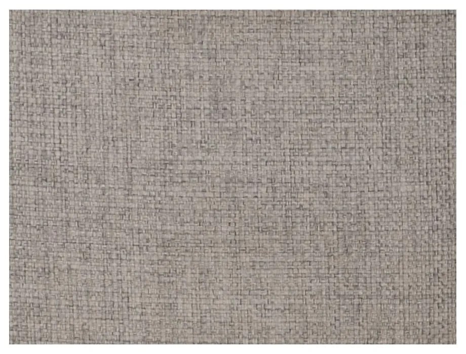 Sedie da pranzo grigie in set di 2 Kato - Rowico