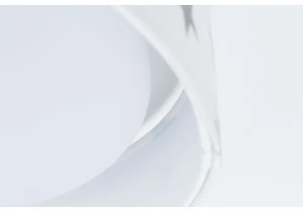 Luce LED dimmerabile GALAXY KIDS LED/24W/230V stelle blu/grigio/bianco + tc