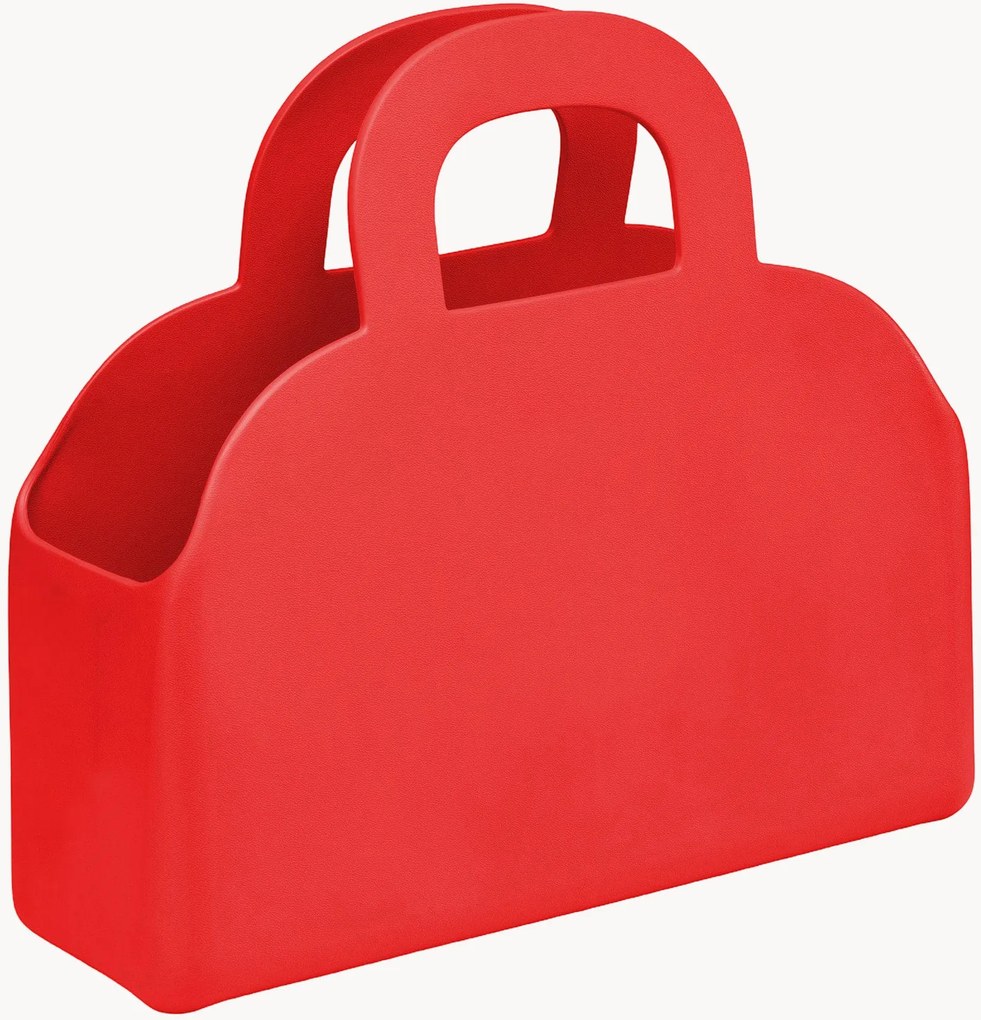 Borsa shopper Sjopper-Kees