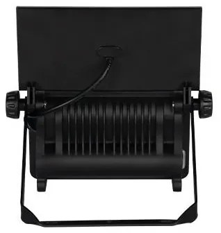 Proiettore solare LED con sensore LED/30W/5,5V 3000 mAh IP54