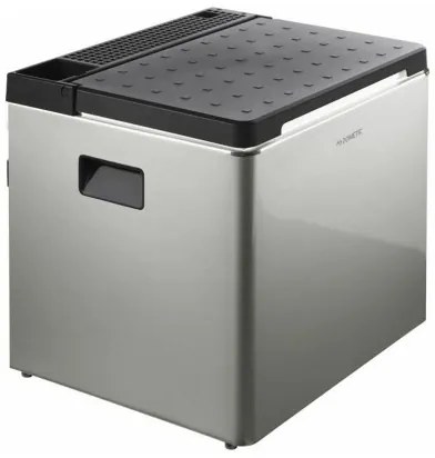 Mini frigo Dometic ACX3 40 Alluminio