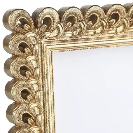 Eglo 423143 - Portafotografie ESASHI 10x15 cm oro