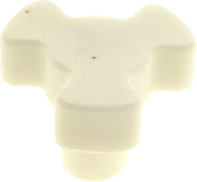 Azionamento del piatto rotante 49008619 per microonde Candy