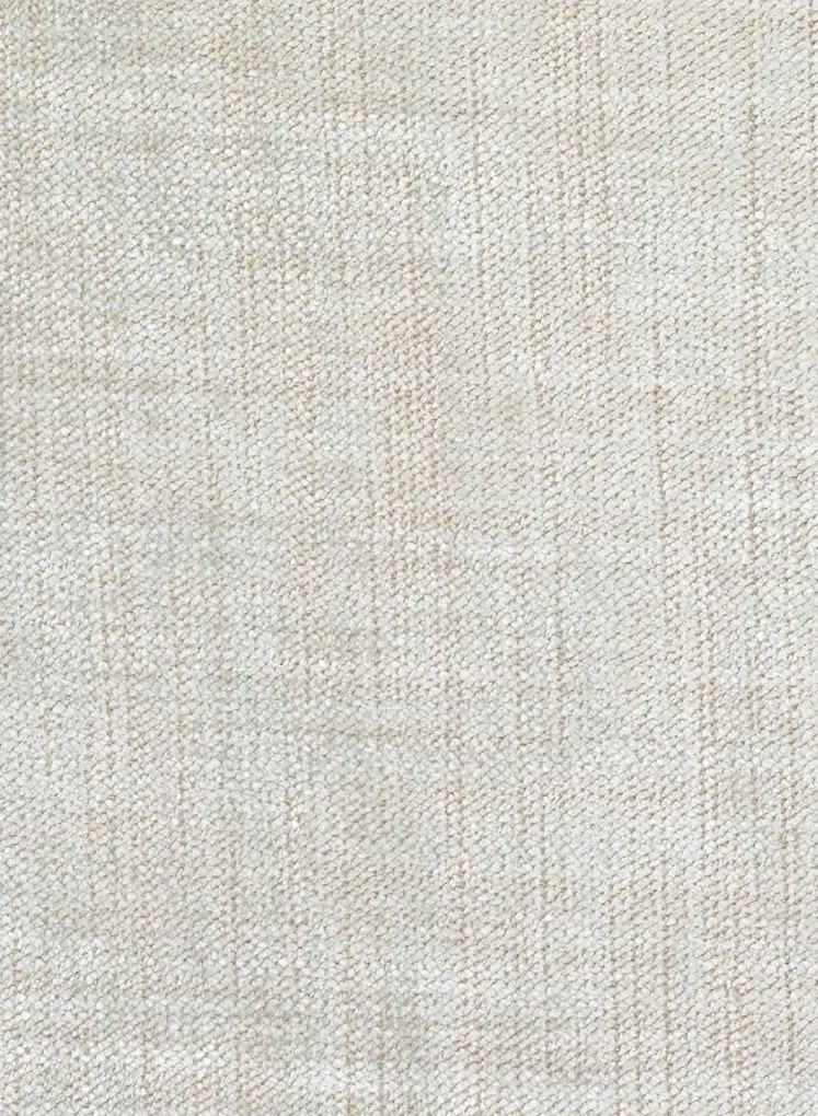 Élitis Tapete Alcove - RM 410 06