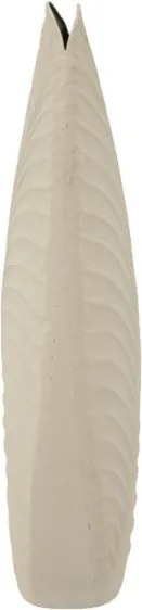 Vaso Dune Tall Cm 31X13X53,5