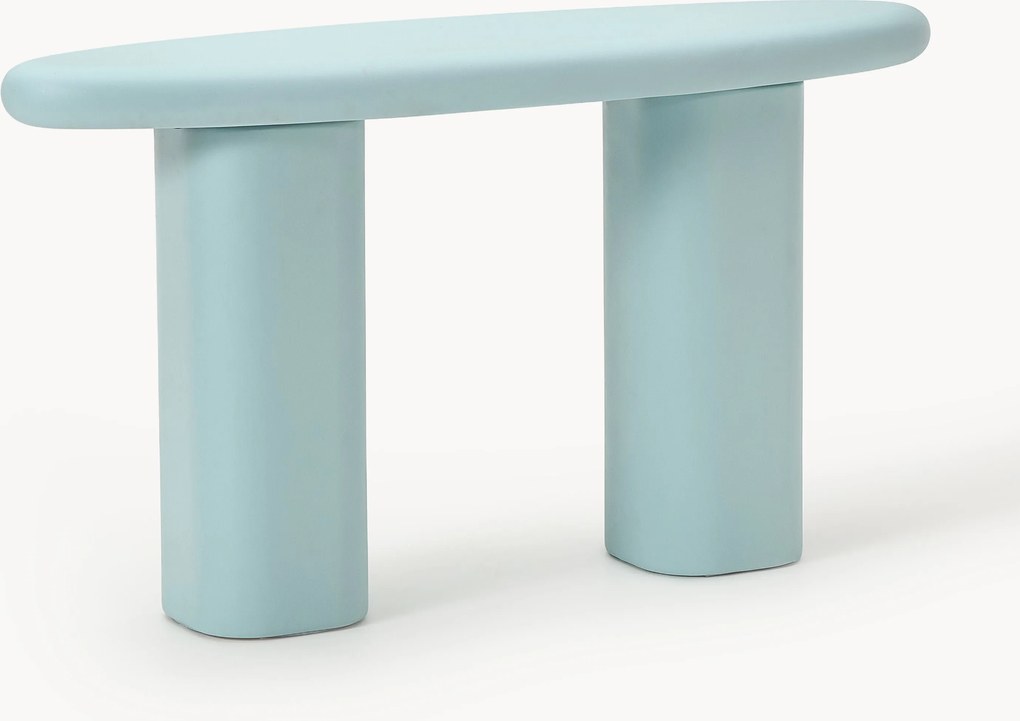 Consolle da interno-esterno Anaya