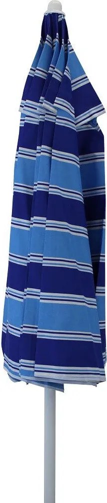 ombrellone da spiaggia poliestere uv m