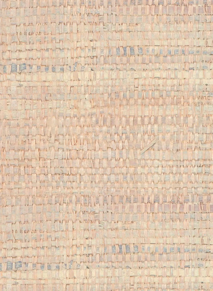 Arte Carta da parati Tana - Beige
