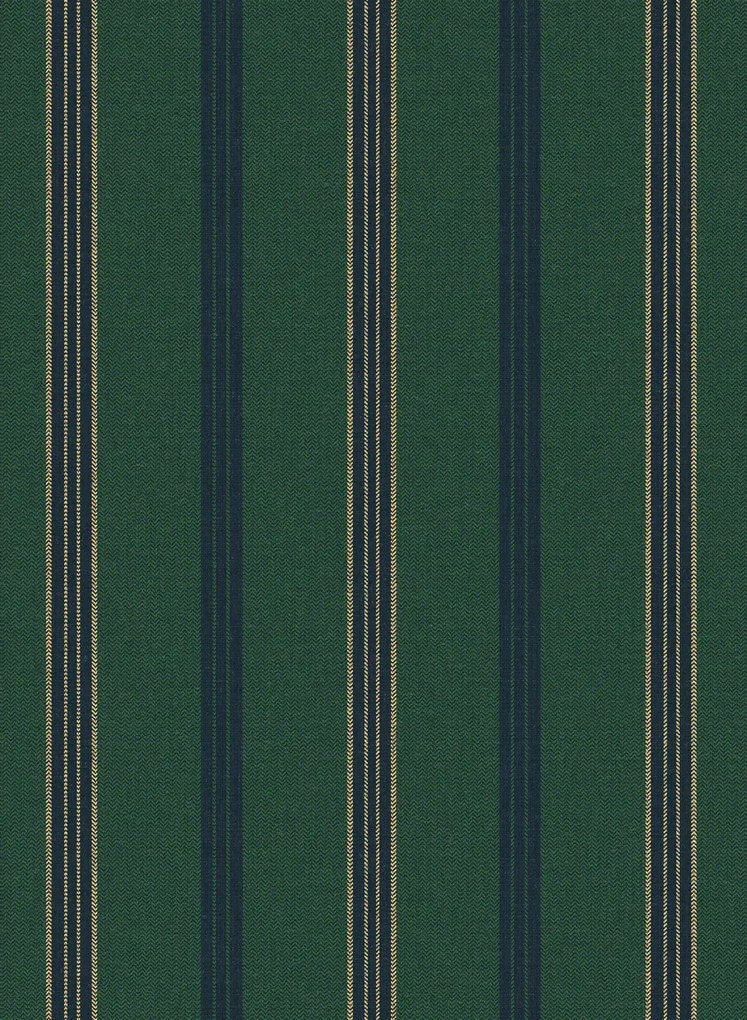 Mindthegap Carta da parati Oregon - WP30095