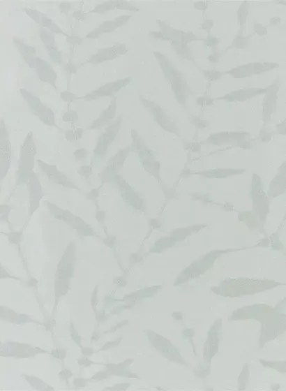 Harlequin Carta da parati Chaconia Shimmer - Stone