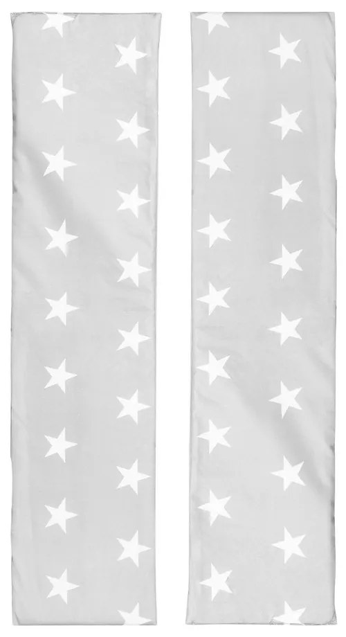 Set da bambini da giardino 4 pz Outdoor+ – Roba