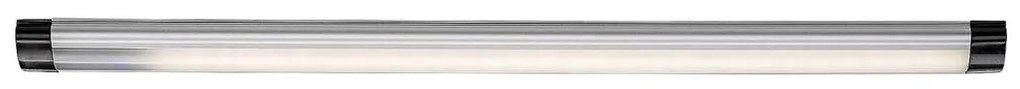 Rabalux 78036 - Luce LED dimmerabile sottopensile LENDVA LED/3W/230V 4000K