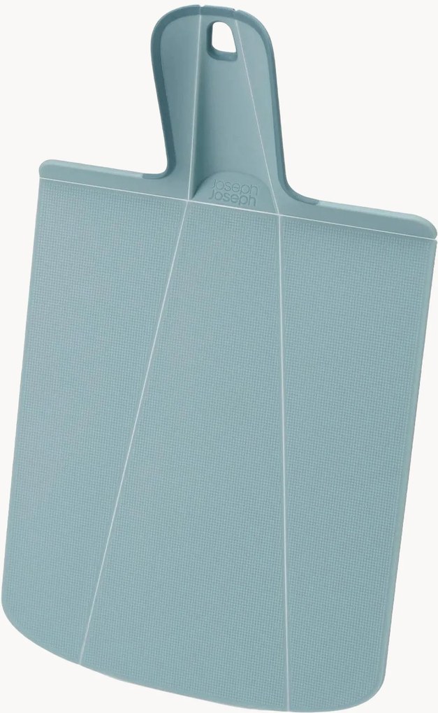 Tagliere pieghevole Duo