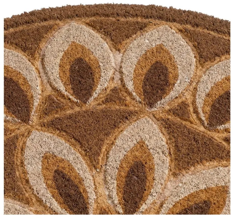 Zerbino in fibre di cocco 45x75 cm Ark – Casa Selección