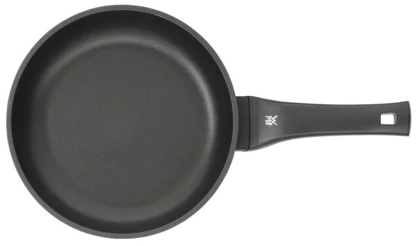 WMF - Padella PERMADUR EXCELLENT 24 cm