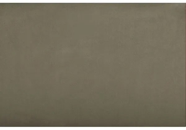 Sedia da pranzo ZOE rovere/marrone