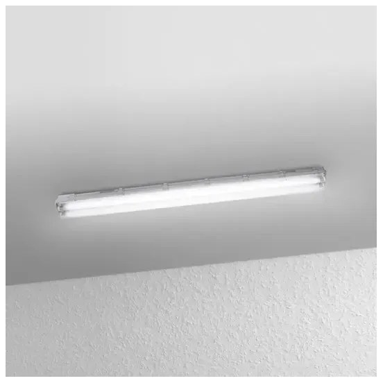 Osram - Apparecchio tecnico fluorescente LED SUBMARINE 2xG13/15W/230V IP65