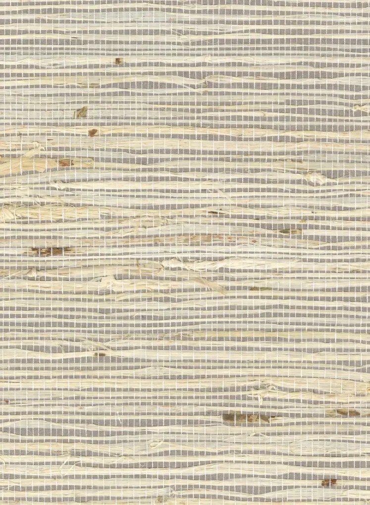 Élitis Carta da parati Grasscloth - RM 1083 04