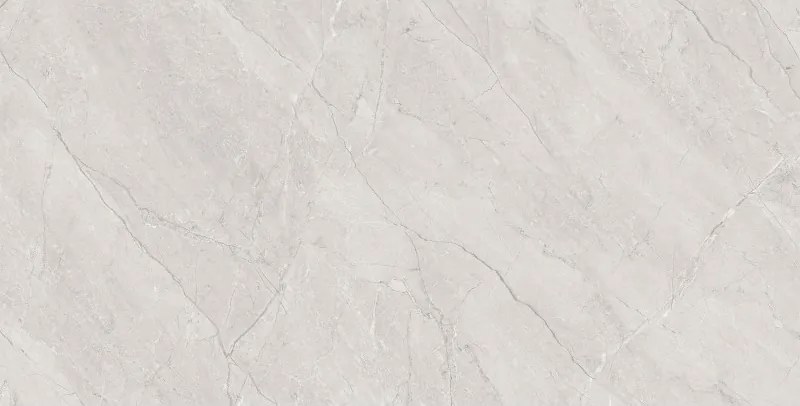 Mexen Harper Bianco campione di gres smaltato rett. G1, piastrella da pavimento e parete, carving - TL422-00-S