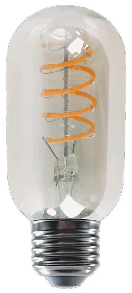 Rabalux 79006 - Lampadina LED FILAMENT T45 E27/4W/230V 4000K