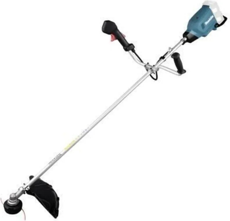 Makita Akku-Freischneider 2x 18V solo (DUR369AZX6)