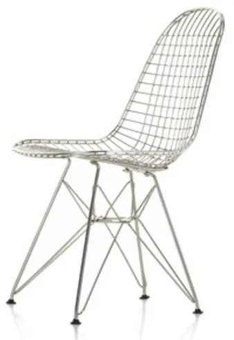 Miniature DKR Cavo Chair - Vitra