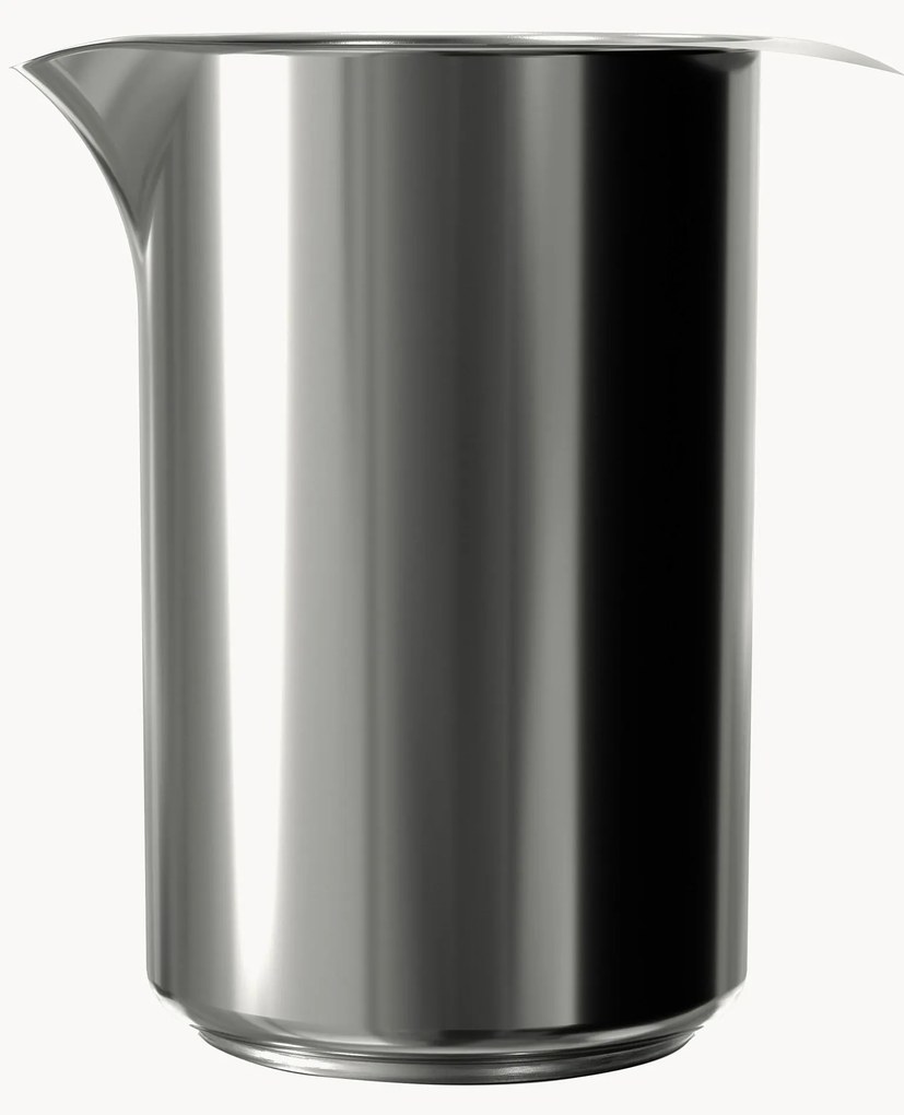 Recipiente per mescolare in acciaio inossidabile Margarethe