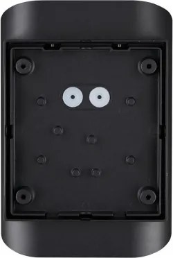 Nordlux - Applique da esterno NICO 4xGU10/15W/230V IP54