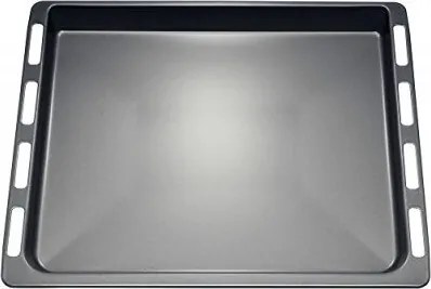 Hob (465 x 375 mm) per Bosch 0057490909 teglia da forno