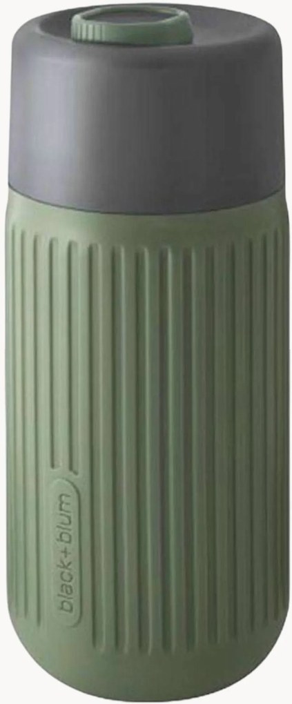 Tazza da viaggio Olive