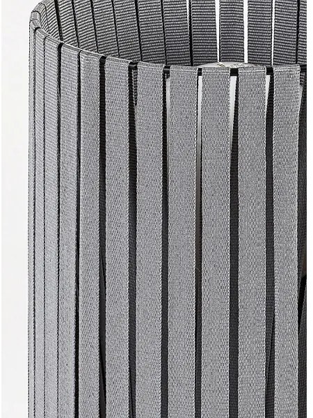 Rabalux 74212 - Lampada da tavolo RAVEN 1xE27/6W/230V