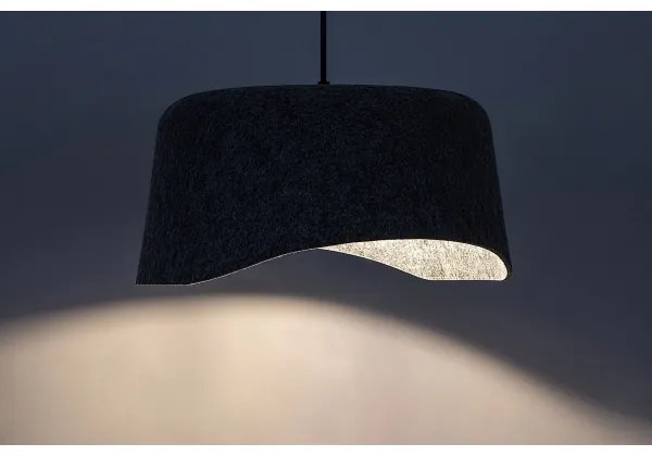 Rabalux 72189 - Lampadario a sospensione con filo FARELIA 1xE27/10W/230V