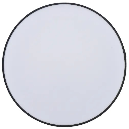 Solight WO8004 - Lampada LED dimmerabile BROWNIE LED/60W/230V 3000-6500K Ø 50 cm