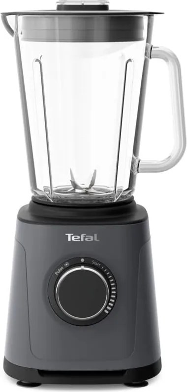Mixer grigio PerfectMix Essential BL771BF0 - Tefal