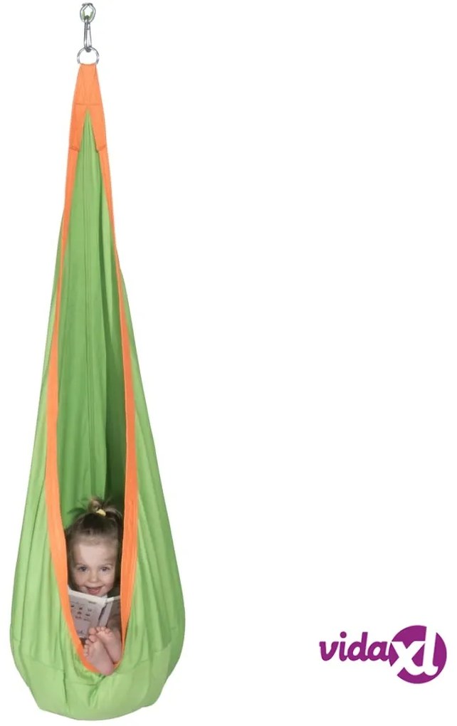 TRIGANO Amaca Cocoon J-JOU057