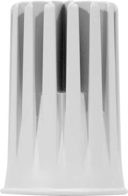 Lampada LED GU10 12W Alta potenza Angolo 24°/38° Bianco CCT Bridgelux Colore Bianco Variabile CCT