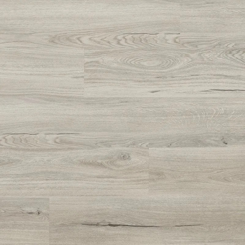 Pavimento SPC passaggio intenso Tuscany Sp 5.3 mm con sottopavimento integrato 2.24 m²