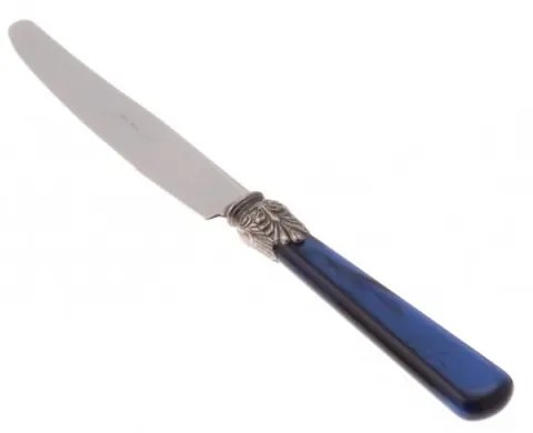 Coltello Tavola | Elena Posate Madreperlate| Rivadossi Sandro