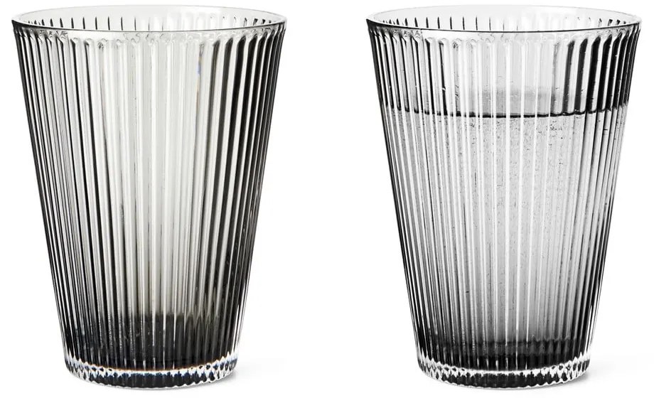 Bicchiere in set da 2 pezzi 360 ml Grand Cru Nouveau - Rosendahl