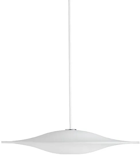 Piet Hein - Sinus 440P Lampada LED a Sospensione Piet Hein