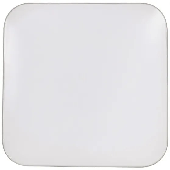 Rabalux 71174 - Plafoniera LED OSCAR LED/18W/230V 4000K 33x33 cm