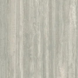 Caesar Iconica Silver Verso Matt 10X60 - AGX9