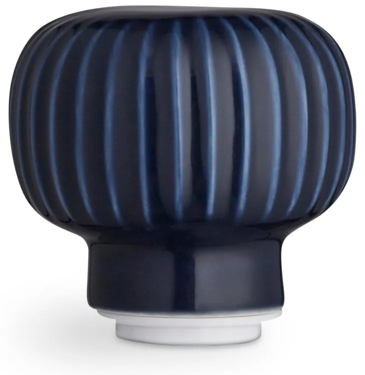 Macinino di legno per il pepe e il sale Hammershøi - Kähler Design